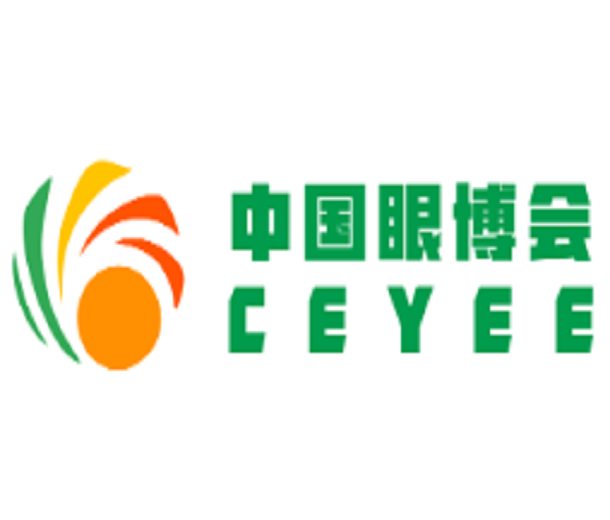 2024第6屆中國（濟南）國際青少年眼健康產業展覽會